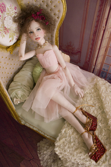 Cherry Sweet