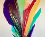 Rio De' Colores #7 -19