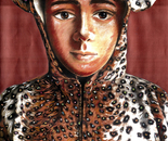  Forbidden Color_ Decolonial boy