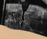 Car crash