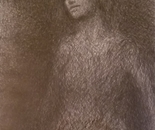 Lordly