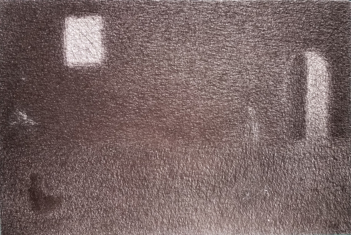 Untitled.