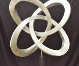 Torus Knot 2nt