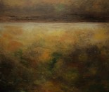 Upon the Heath