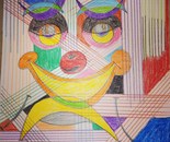 The joker