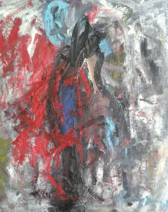 COMPOSITION 
