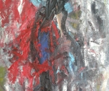 COMPOSITION 