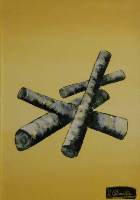 Elementi