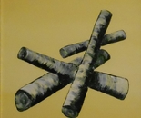 Elementi