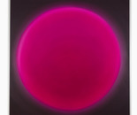 CHROMATICS- magenta