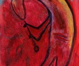 KOKOPELLI