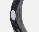 "Akbara", 51х20х13, granite, marble