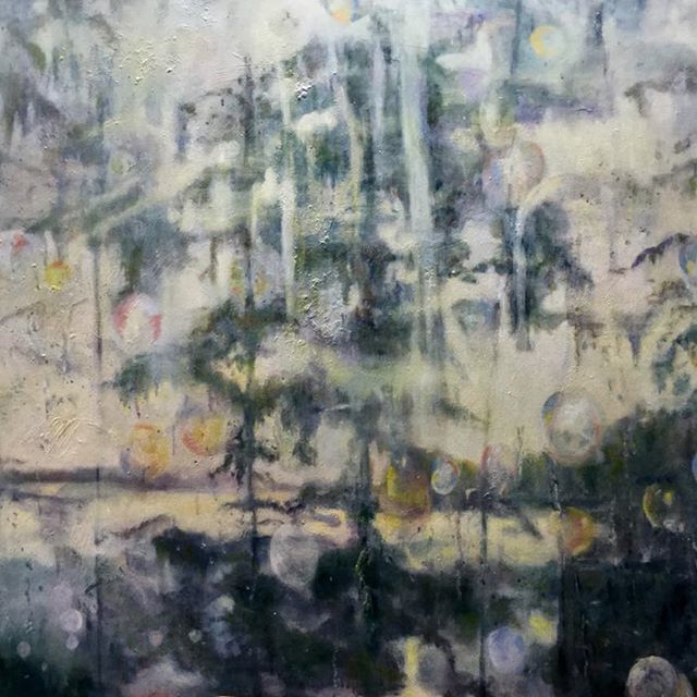  "Dreams" 2018