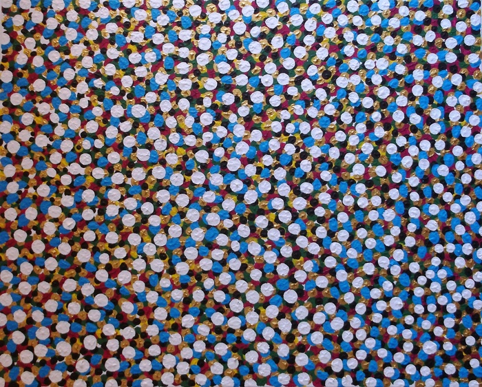 Candy