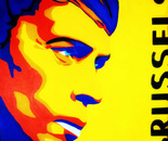 B & B - Brel & Brussels