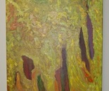 Forest Death