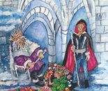 Kings Castle