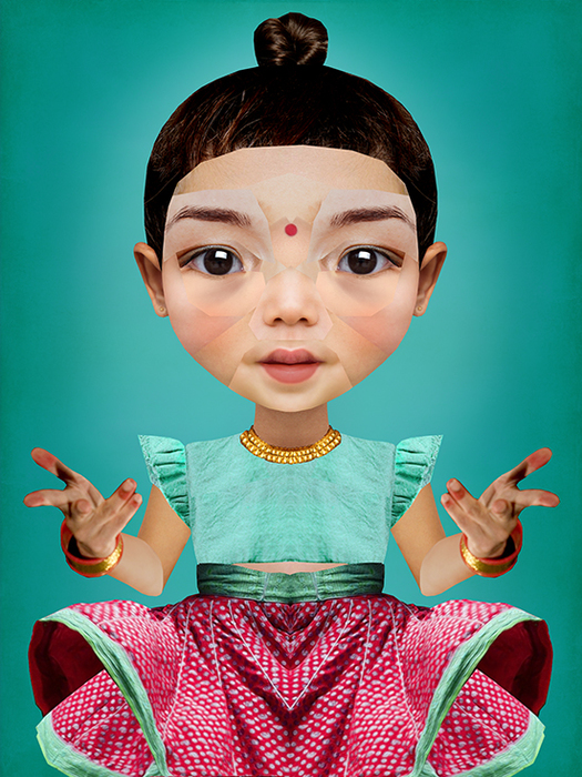 Jaya