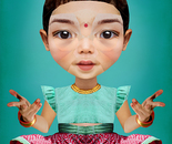 Jaya