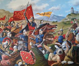 Battle of Poitier