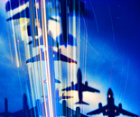 Lost in Time - AIRCRAFT 31