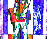 Arlequin 2000