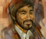 BruceLee