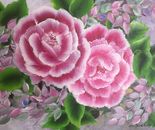 Roses-waltz