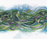 Undertow
