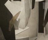 Entre Figuras