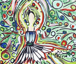 The Dancer