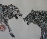 Wolves