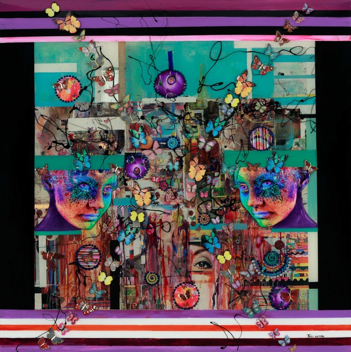 Enigma 48x48