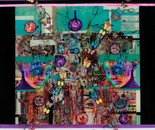 Enigma 48x48