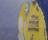Awaken To The Goddess Series/First Study