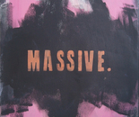 Massive