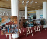 EXHIBITION