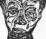 Mac