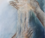 Et tu n'auras plus jamais soif 