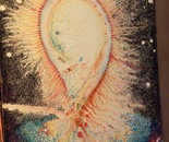 Electric Fetus 