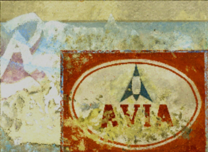 Fresco Avia