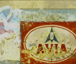 Fresco Avia