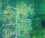The green series 4
