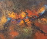 abstract