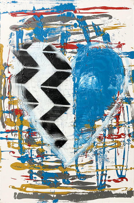 Heart #28