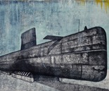 Sub-Base 2