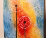 Dandellions