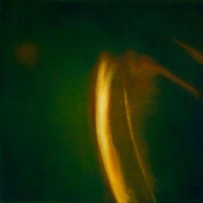 Abstruse