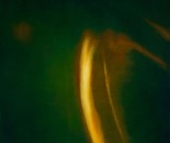 Abstruse