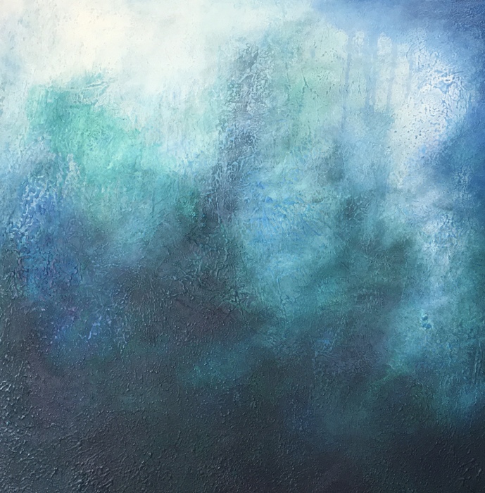 Taste of Ocean